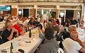 Lagosanto pranzo 4